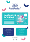 Voucher Image