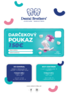 Voucher Image