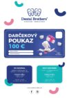 Voucher Image