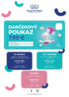 Voucher Image